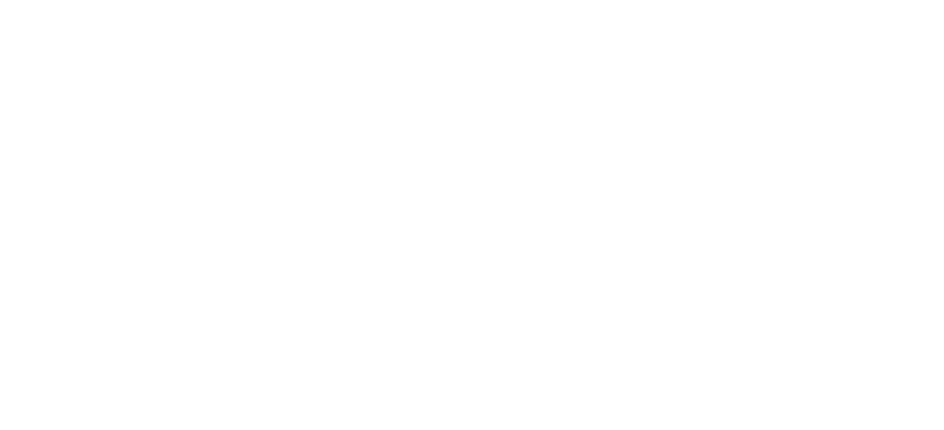 André Santos